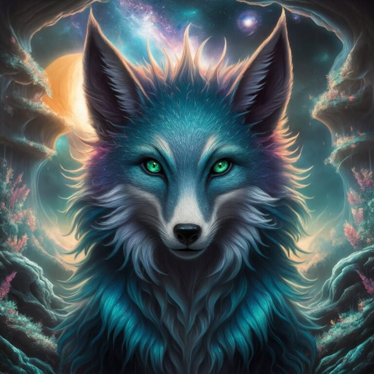 Pinayfliox: Complete Guide to Features, Content, and Online Streaming Experience pinayfliox