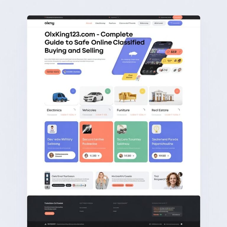 olxking123.com