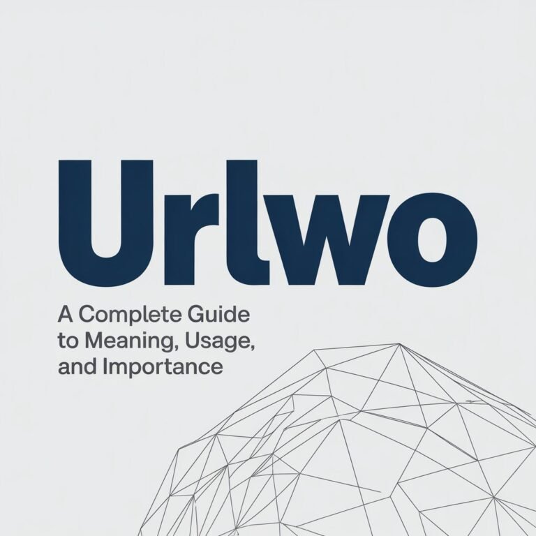 Urlwo