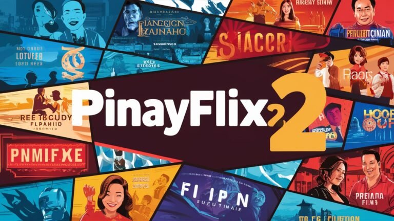pinayflix2