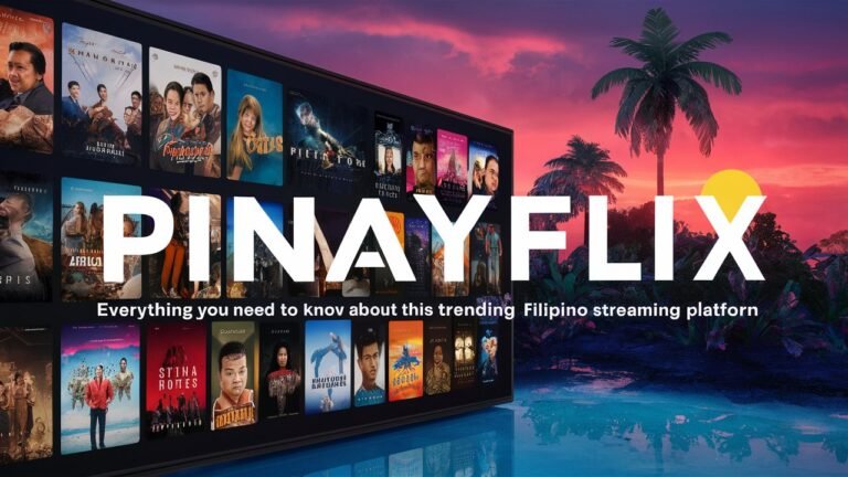 pinayflix gg