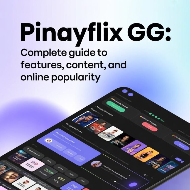 PinayFlix GG