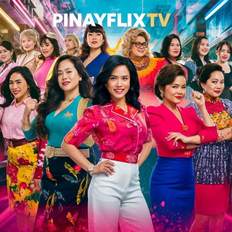 pinayflixtv