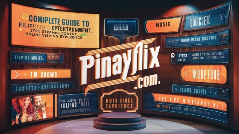 pinayflix.com​