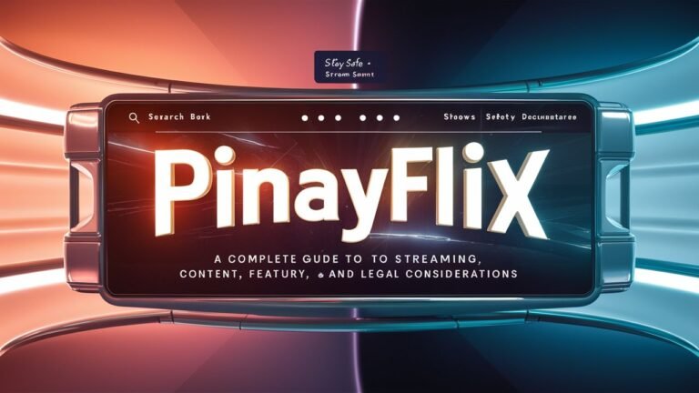pinayflix​