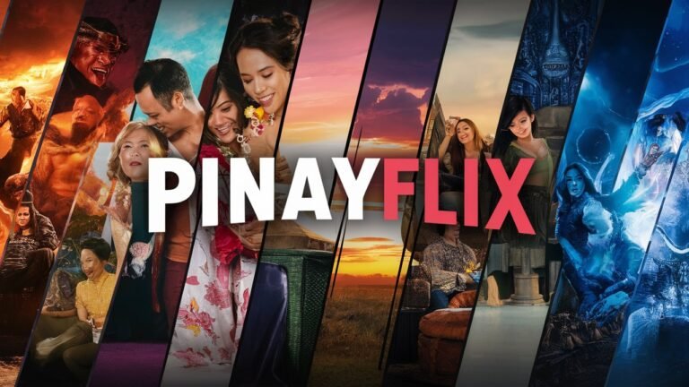 Pinayflix.art: Complete Guide to Content, Features, and User Experience pinayflix.art