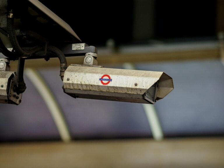 Pinayflix Com: Everything You Need to Know About the Platform, Features, and Safety pinayflix com