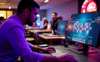 Play Anonymously at Betpanda: The Complete Guide to Secure, Fast Crypto Casino Gaming