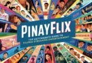 PinayFlix: The Ultimate Guide to Filipino Streaming Entertainment