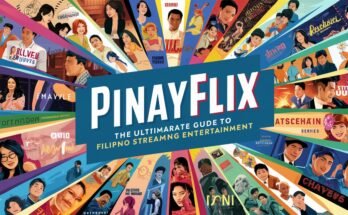 pinayflix