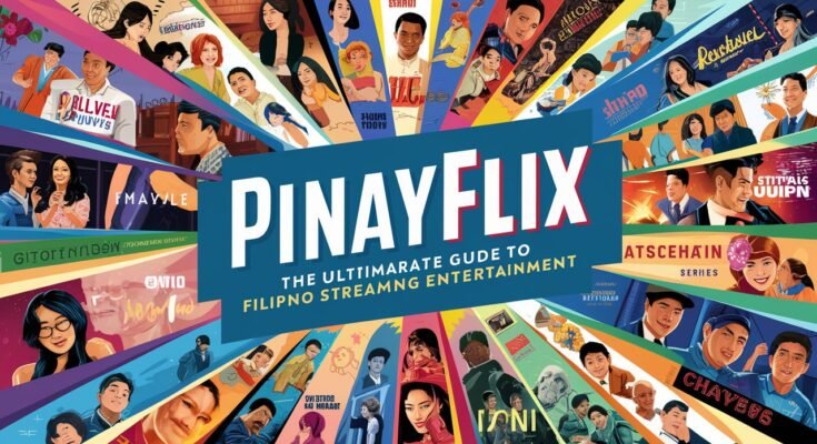 pinayflix