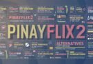 PinayFlix2: The Ultimate Guide to Features, Alternatives, Safety, and Streaming Trends