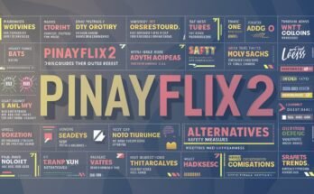 pinayflix2
