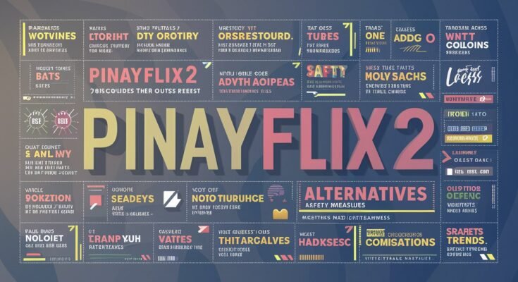 pinayflix2