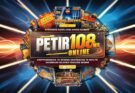 petir108win.online – The Ultimate Guide to Winning Strategies, Features, and Secure Online Gaming
