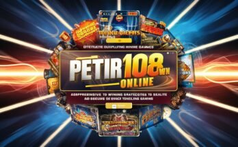 petir108win.online -
