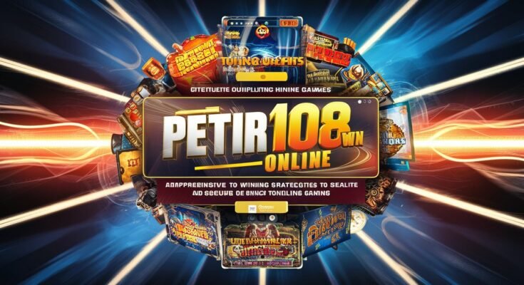 petir108win.online -